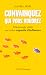 Convainquez qui vous voudrez. L'étonnante vérité sur notre ca... by Daniel Pink
