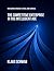 The Competitive Enterprise in the Intelligent Age by Klaus Schwab The Competitive Enterprise in the Intelligent Age by Klaus Schwab