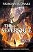 The Severance: Volume 3