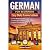 German for Beginners – Easy...