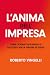 L’ANIMA DELL’ IMPRESA: Come...