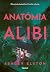 Anatómia alibi