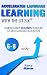 Accelerated Language Learni...