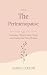 The Perimenopause Playbook:...