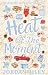 Heat Of The Moment
