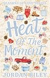 Heat Of The Moment