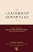 The Leadership Advantage: T...