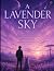 A Lavender Sky