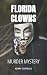 Florida Clowns