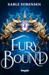 Fury Bound