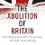 The Abolition of Britain