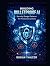 Building Bulletproof AI: Se...