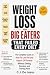 Weight Loss For Big Eaters ...