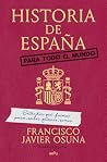 Historia de Españ...