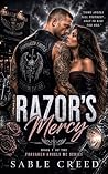 Razor's Mercy