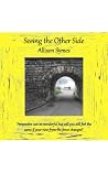 Seeing the Other ...