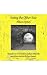 Seeing the Other Side by Allison Symes Seeing the Other Side by Allison Symes