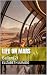Life on Mars: Gallery 21
