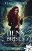 Liens brisés: Lizzie Grace, T8