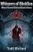 Whispers of Obsidian: Where...