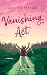 Vanishing Act by Joanne Perella
