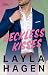Reckless Kisses by Layla Hagen Reckless Kisses by Layla Hagen