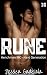 Rune (Henchmen MC: Next Generation, #16)