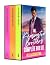 The Kensington Brothers Complete Box Set: All 3 Books