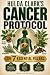 Hulda Clark’s Cancer Protoc...