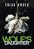 Wolf's Daughter by Erika Amber