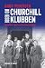 Bogen om Churchill–klubben