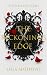 The Reckoning’s Edge (The T...