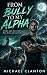 From Bully To My Alpha by michael clanton