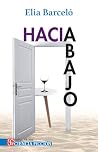 Hacia abajo