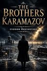 0The Brothers Kar...
