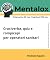 MENTALOX: Cruciverba, quiz ...