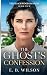 The Ghost's Confession: Som...