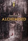 Alchemised: Ediçã...