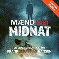Mænd efter midnat