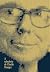 A Sabedoria De Charlie Munger