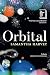 Orbital - Vencedor Do Booker Prize 2024