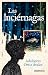 Las luciérnagas (Ficción) (Spanish Edition)