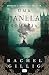 Uma Janela Sombria by Rachel Gillig