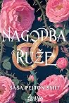 Nagodba ruže