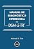 Manual De Diagnóstico Difer...