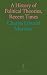 A History of Political Theo...