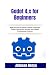Godot 4.x for Beginners: Bu...