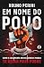 Em Nome Do Povo by Bruno Perini