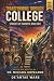 Transforming Through Colleg...