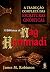 A Biblioteca De Nag Hammadi...